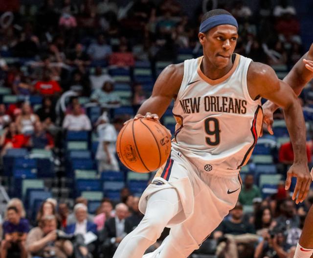 体能是远远 体能是远远