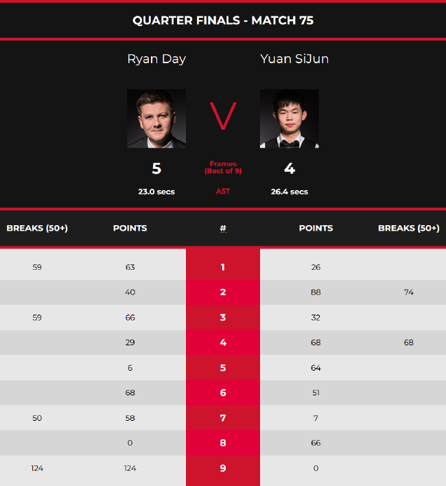 迎来他们在 迎来他们在