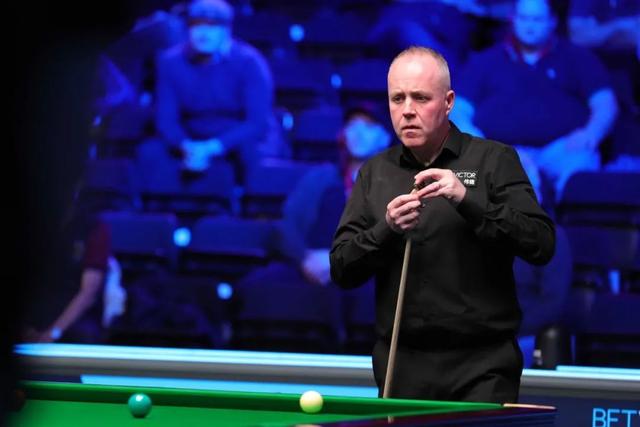 素质与对比 素质与对比