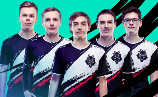 针天价合同 针天价合同