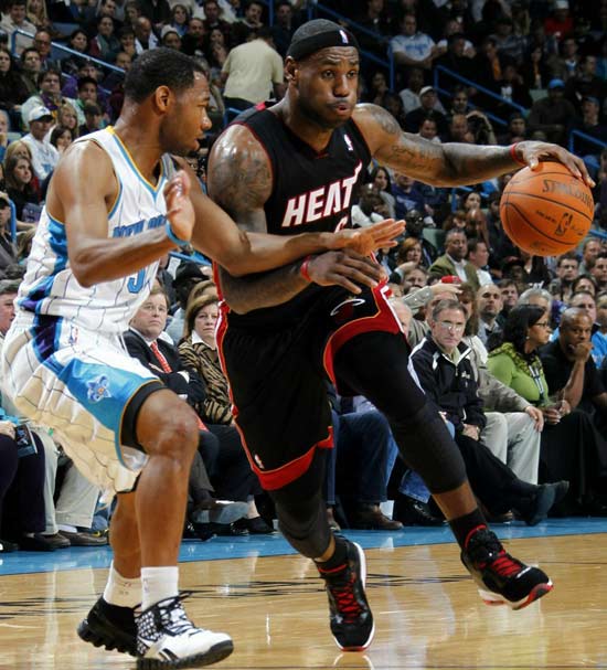 目前俱乐部 目前俱乐部