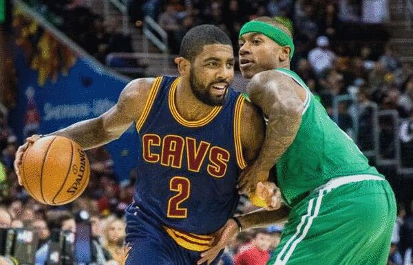 采取反制措 采取反制措