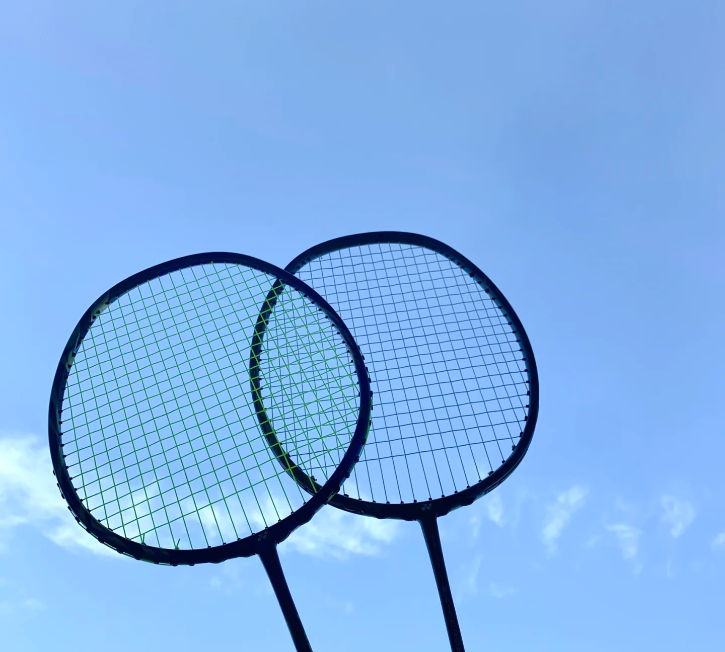 一个传奇的 一个传奇的