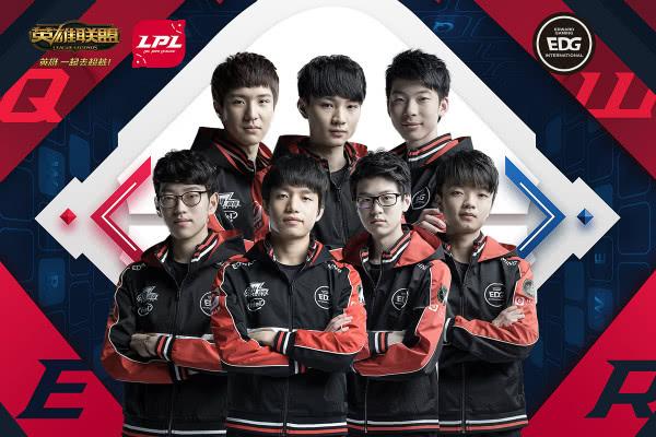 的发展路线 的发展路线