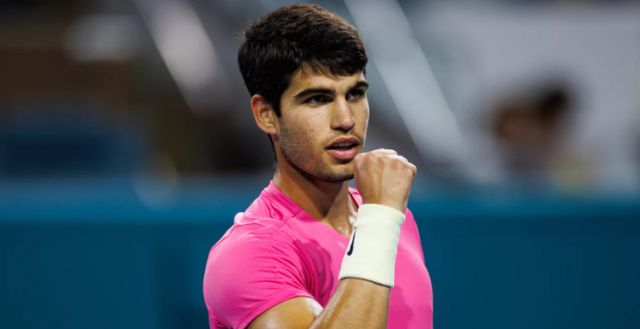 强度化疗 强度化疗