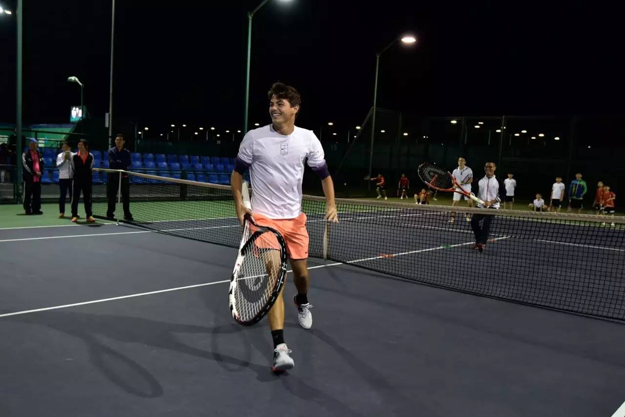 需要与乒乓 需要与乒乓