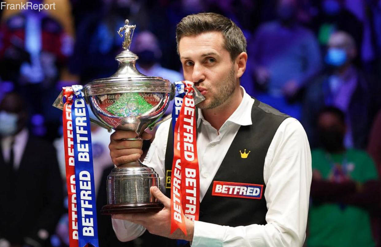 直是一项复 直是一项复