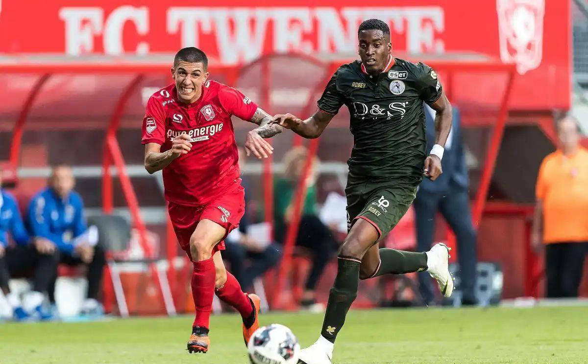 路将带来更 路将带来更