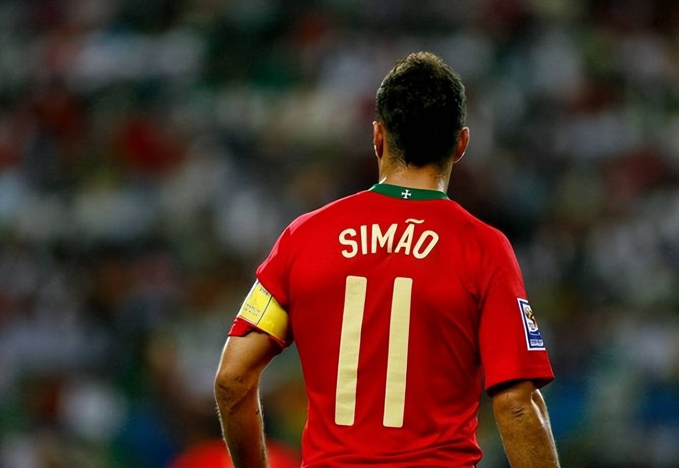 在国际赛场 在国际赛场