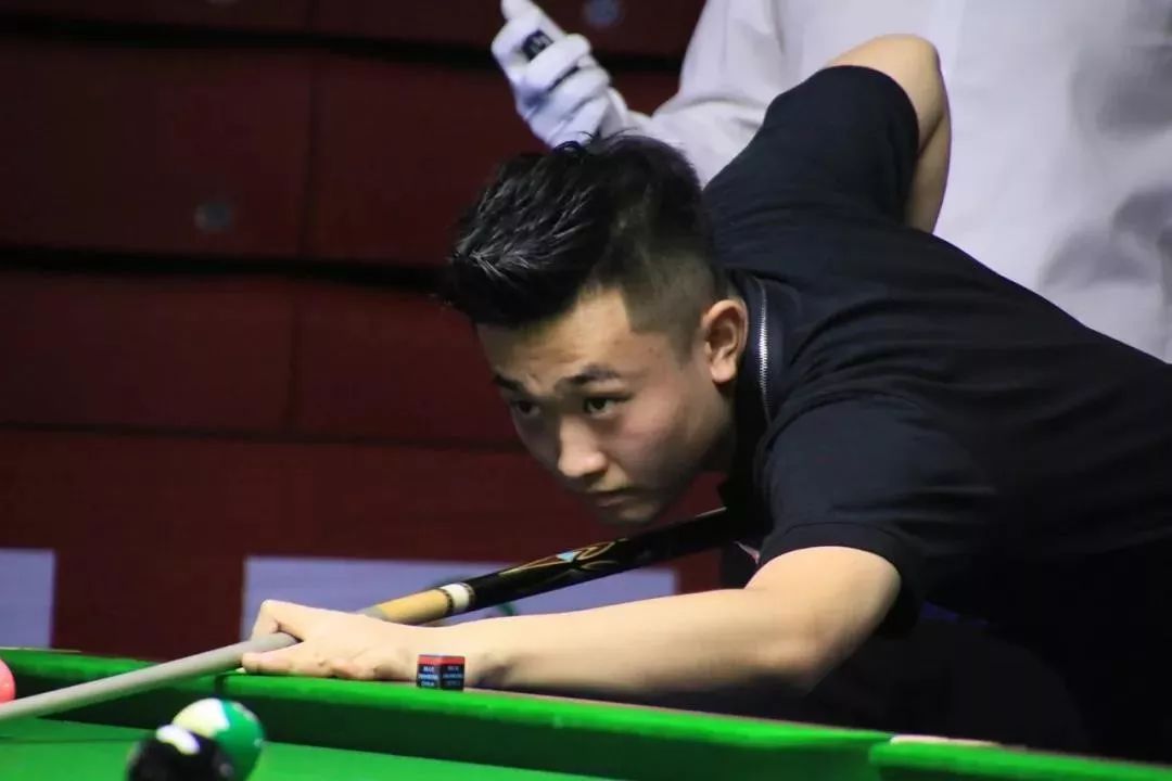 各种形式的 各种形式的