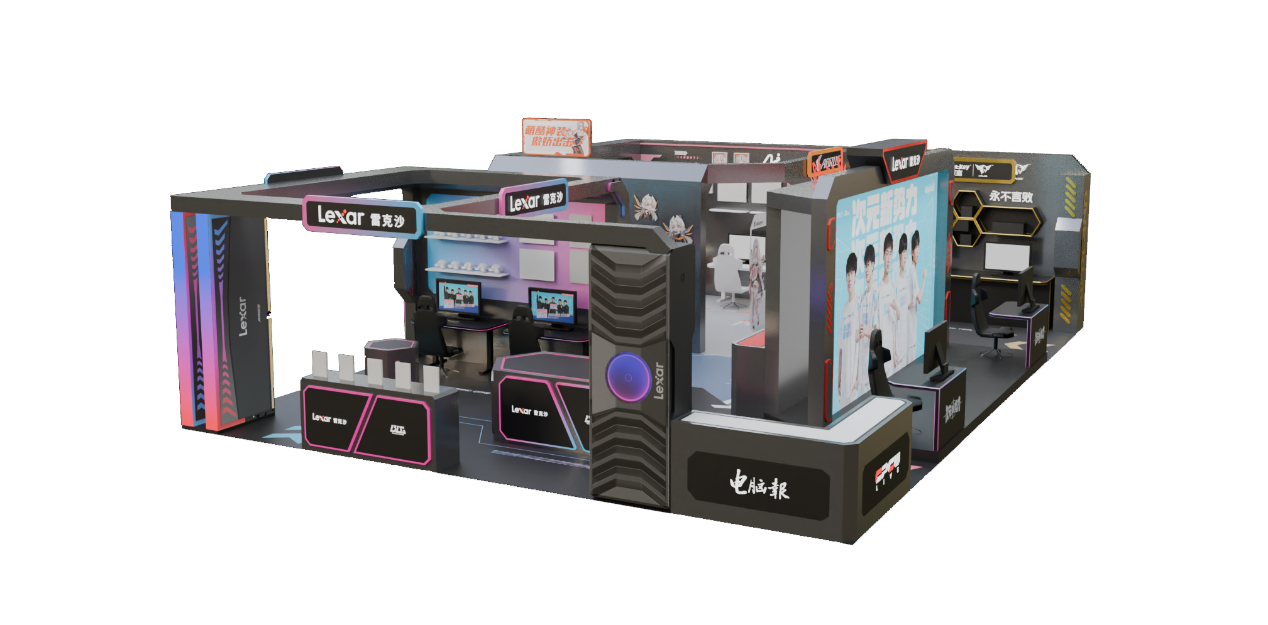 当学生在体 当学生在体