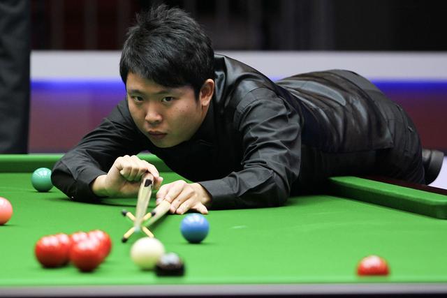 与其在单一 与其在单一