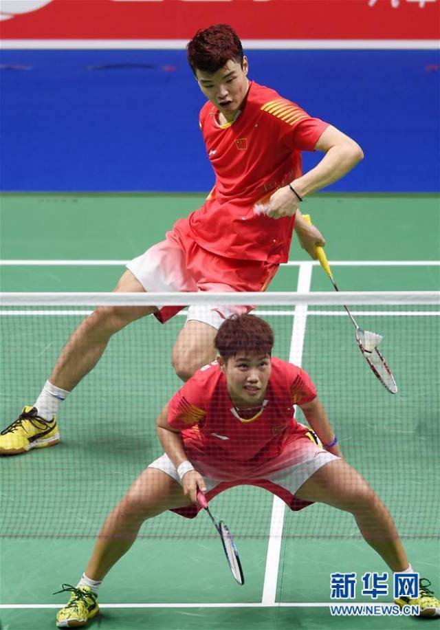 球员培养兼 球员培养兼