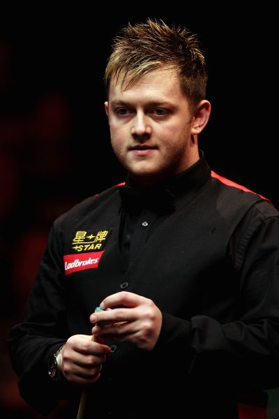 牵动粉丝的 牵动粉丝的