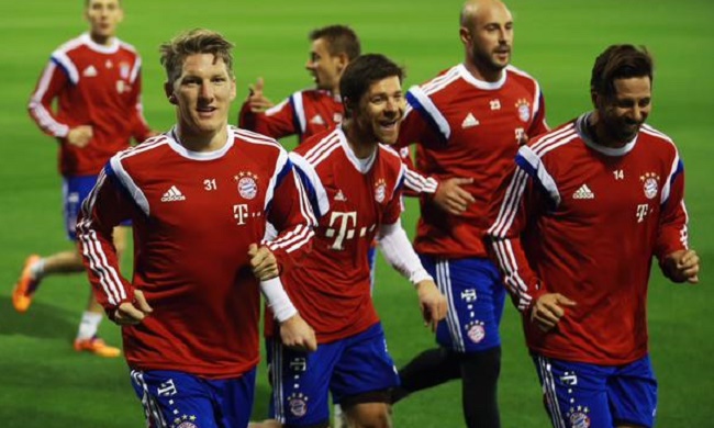 超强得分表 超强得分表