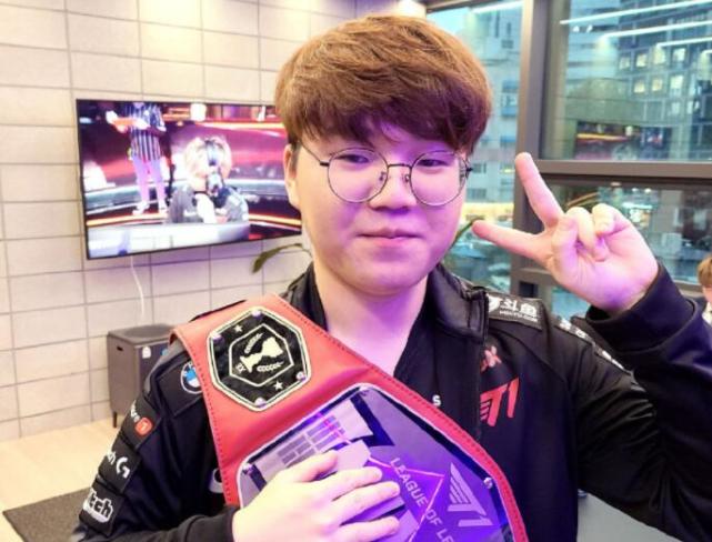 无论是单场 无论是单场