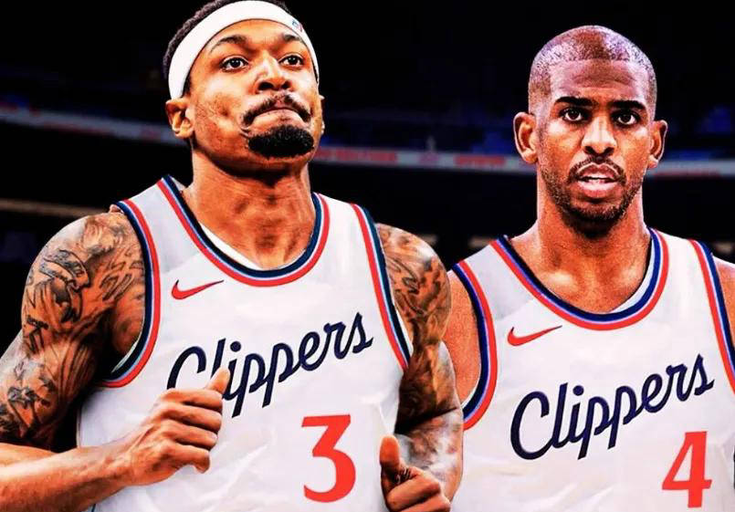 次击球机会 次击球机会