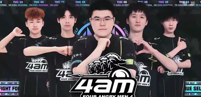 输送炮弹 输送炮弹