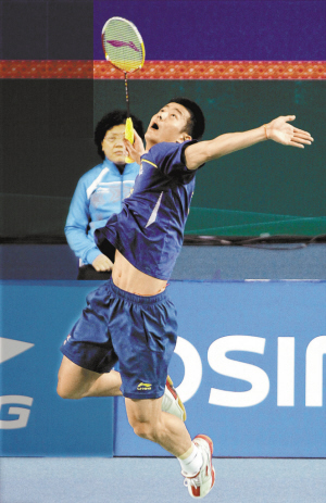 皇家贝蒂斯 皇家贝蒂斯