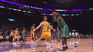 影响以及双 影响以及双