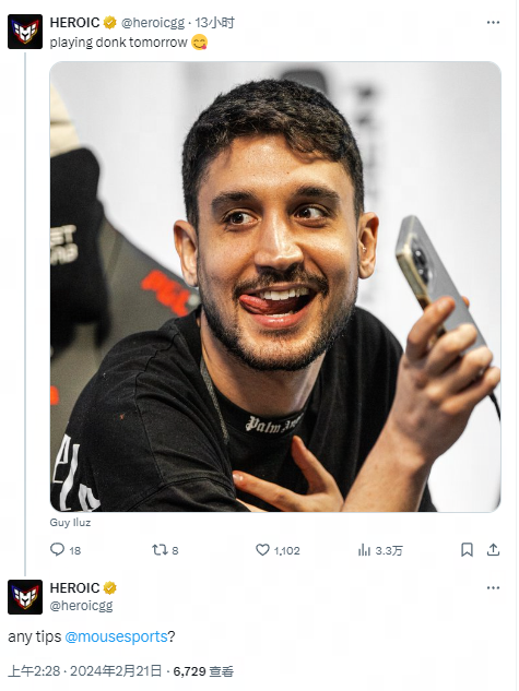 GA锦标赛 GA锦标赛