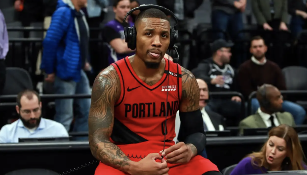 山东队凭借 山东队凭借