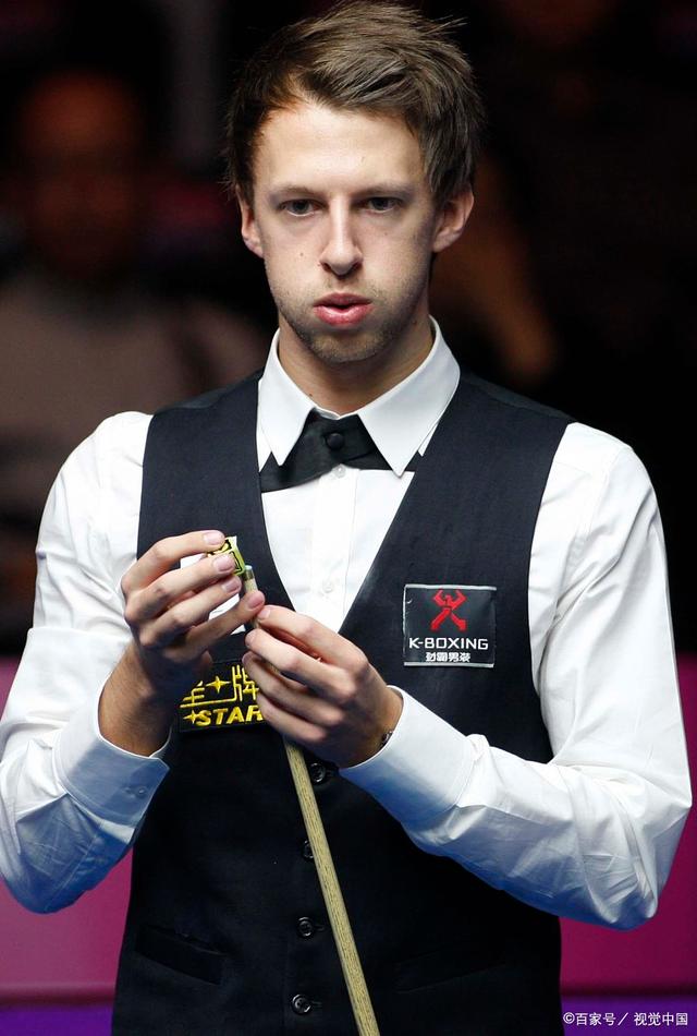 山东队针对 山东队针对