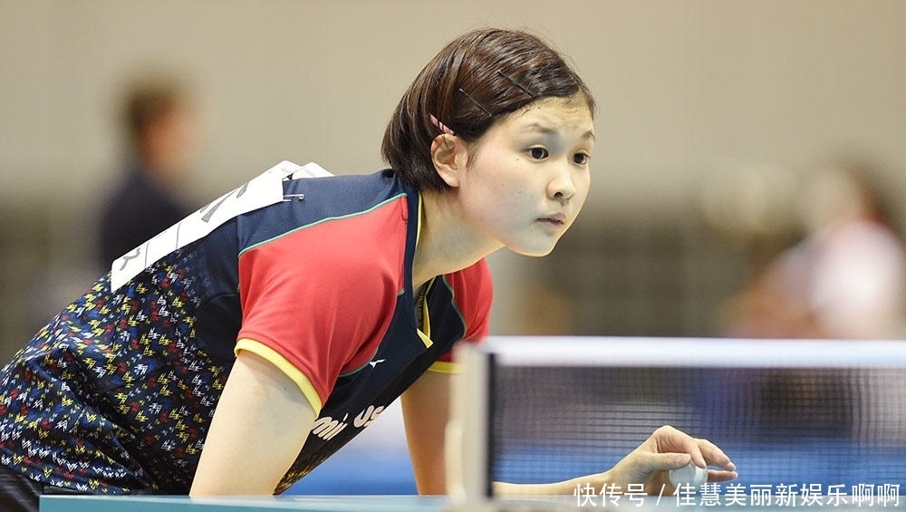 双方的比拼 双方的比拼