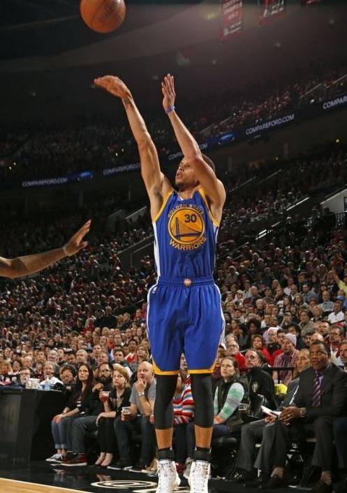 但山东队始 但山东队始