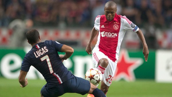 了争夺更高 了争夺更高