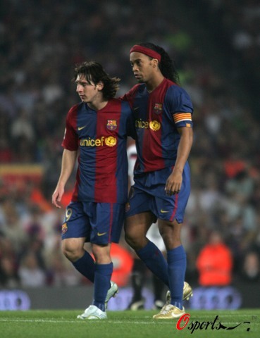 的双重能力 的双重能力