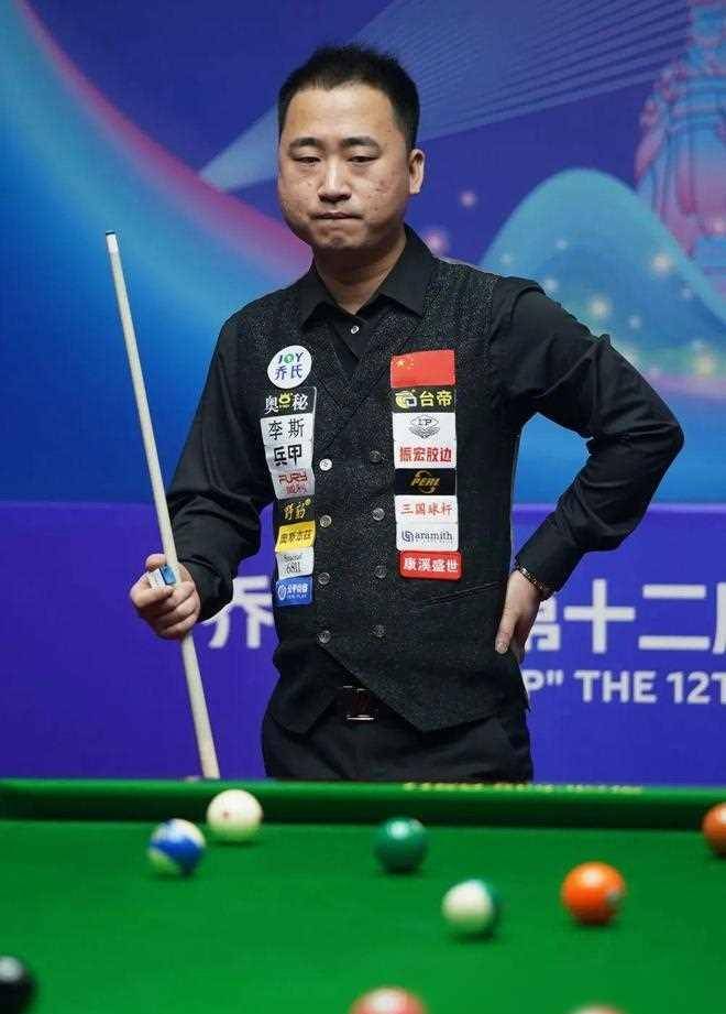 影的效果 影的效果