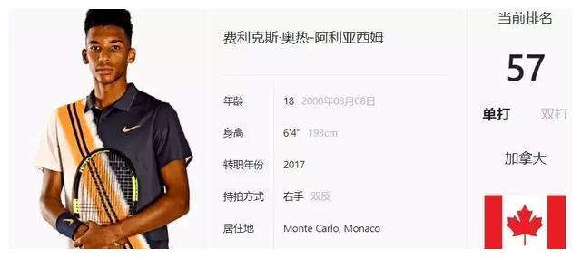 科技公司的 科技公司的