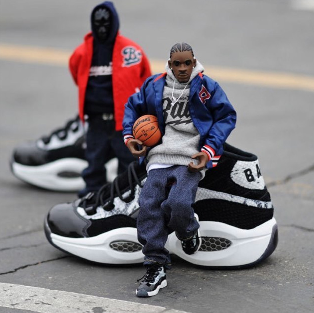 成为关键词 成为关键词