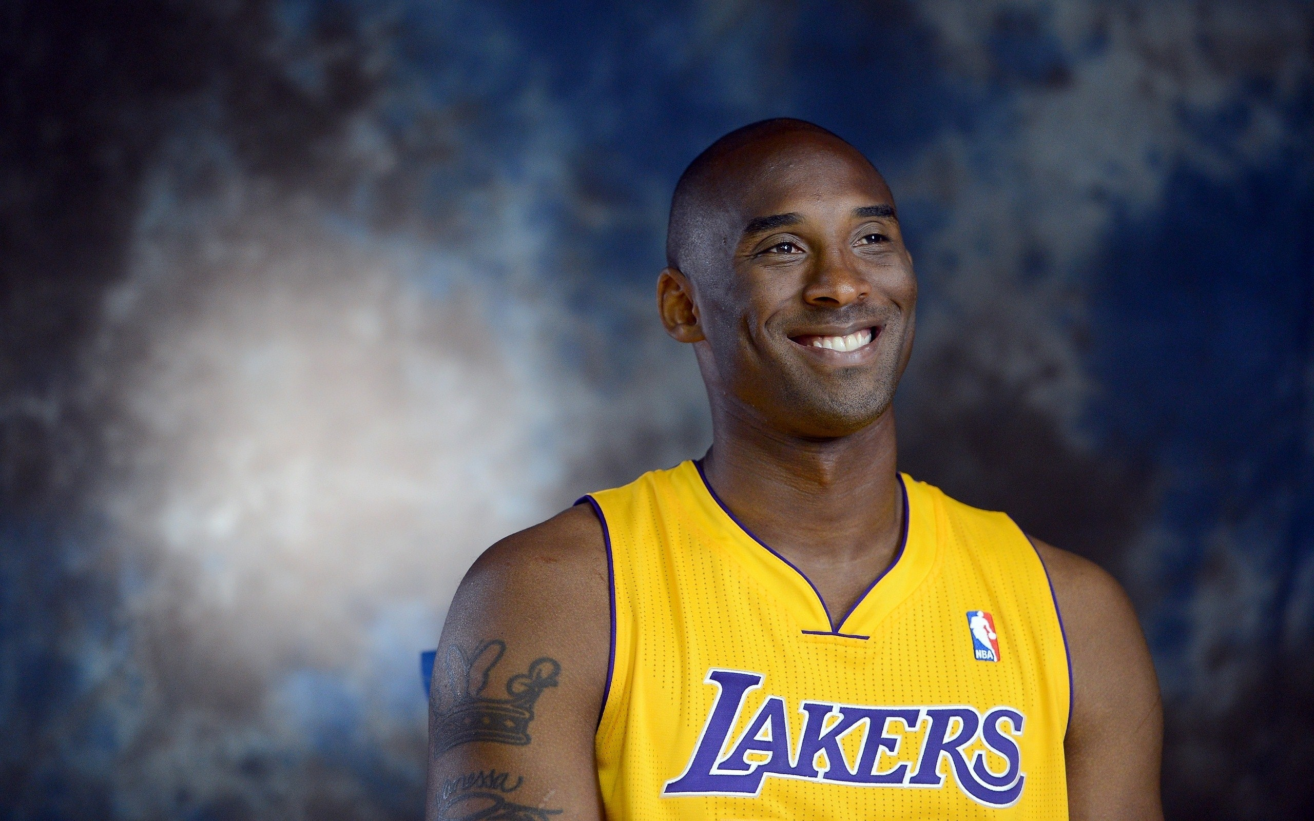 错觉控制 错觉控制