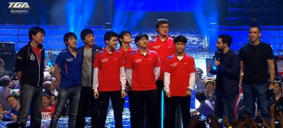 这些能力往 这些能力往