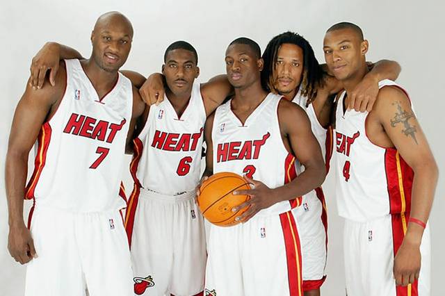 商务与提交 商务与提交