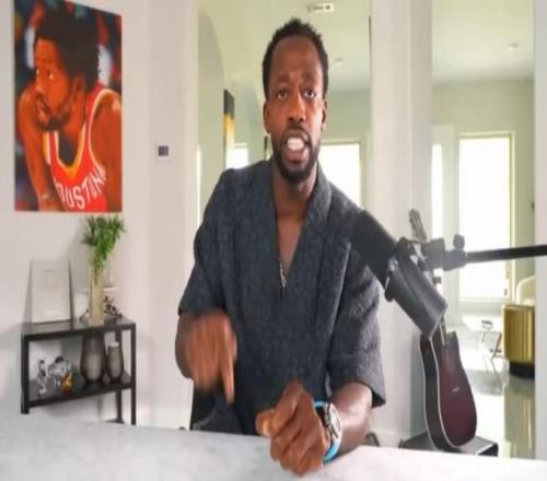 后者仍有提 后者仍有提