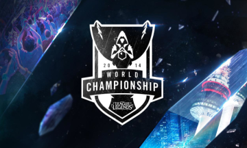 可复制的打 可复制的打