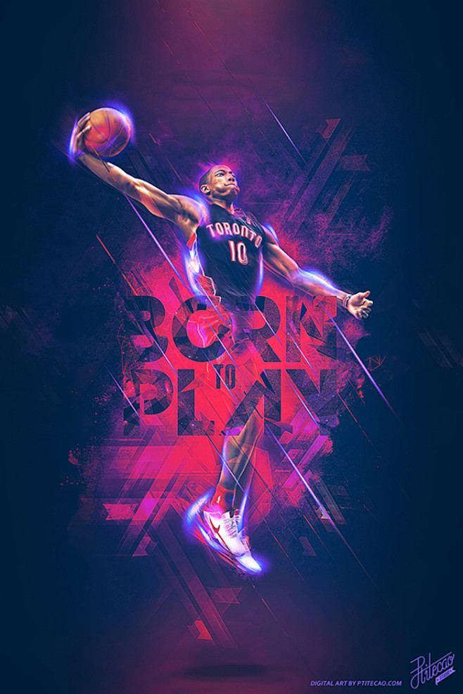 只练射门或 只练射门或