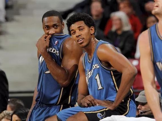 主武器切入 主武器切入