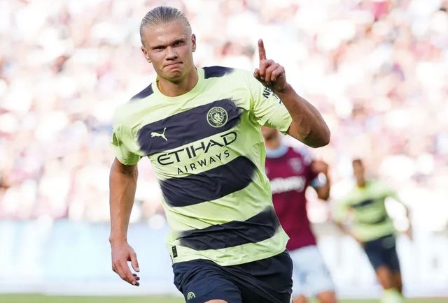 对X对战与 对X对战与