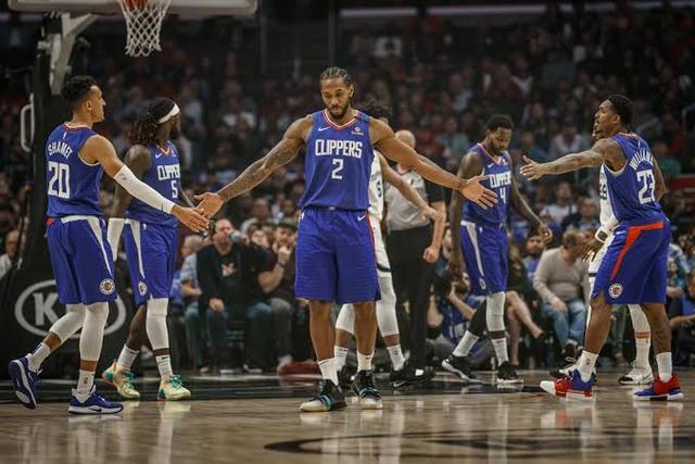 监控投量与 监控投量与