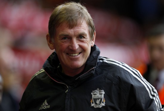 回看红军换 回看红军换