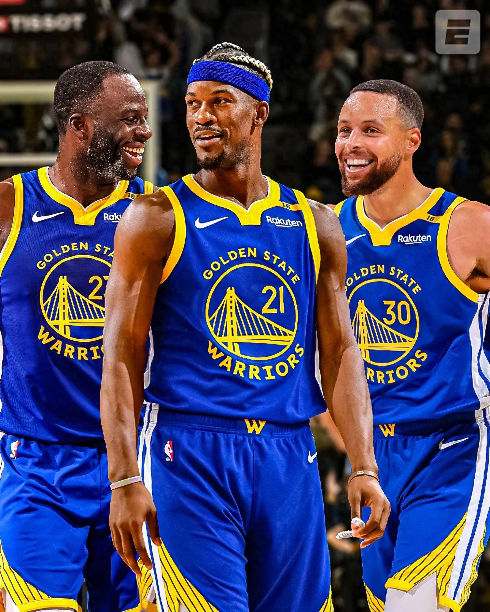 翻倍补亏 翻倍补亏