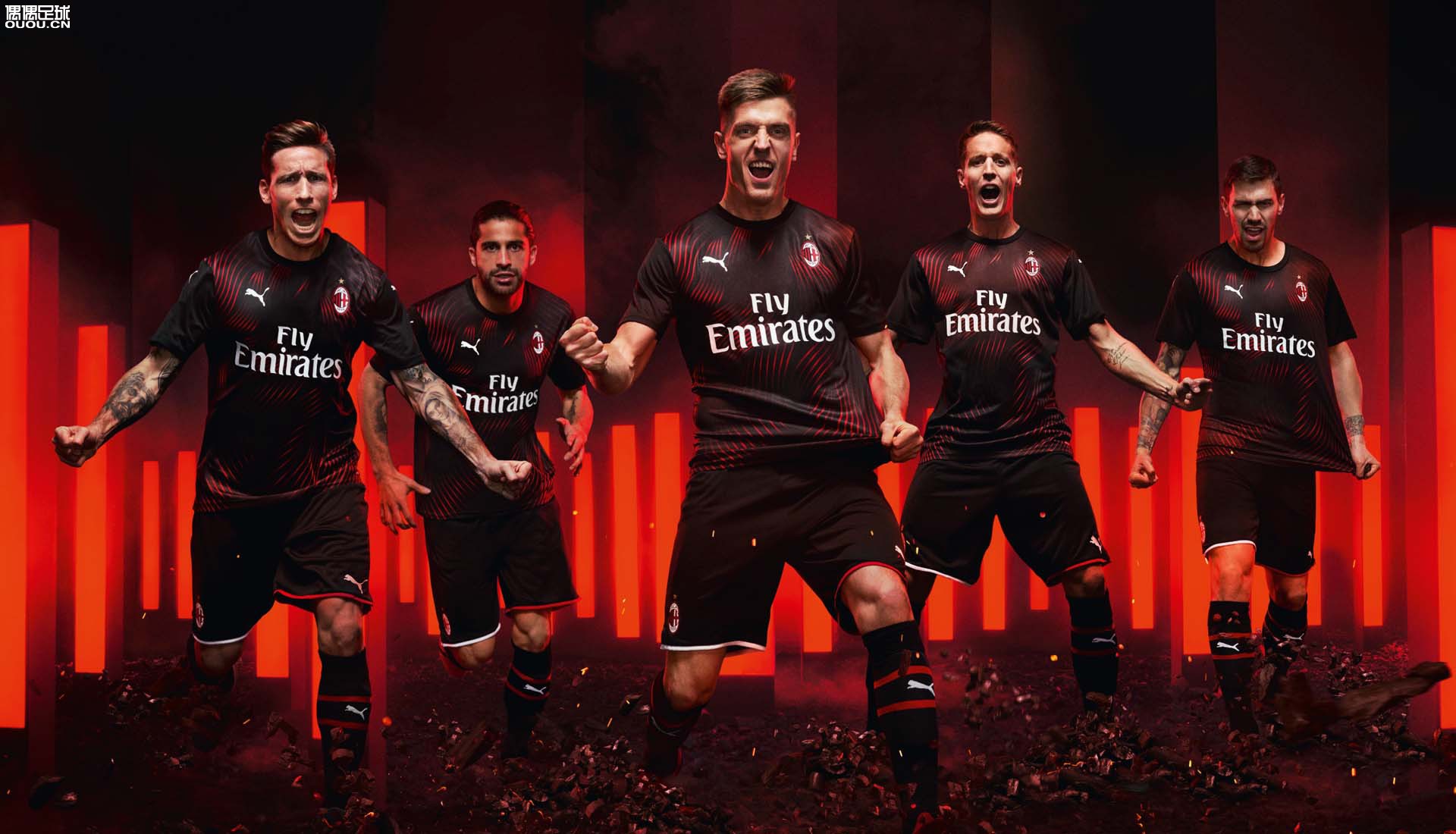 同时控制能 同时控制能