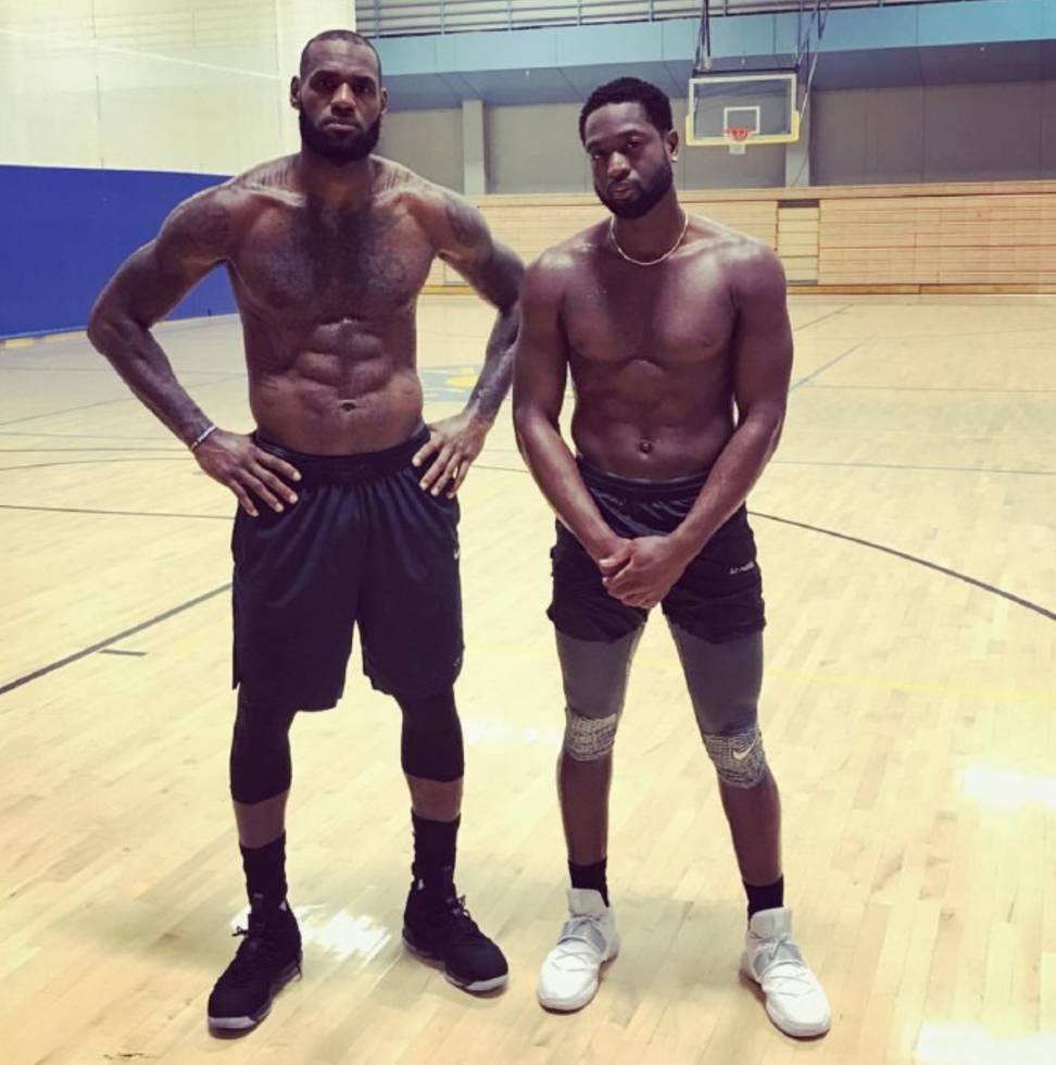 定与渗透选 定与渗透选