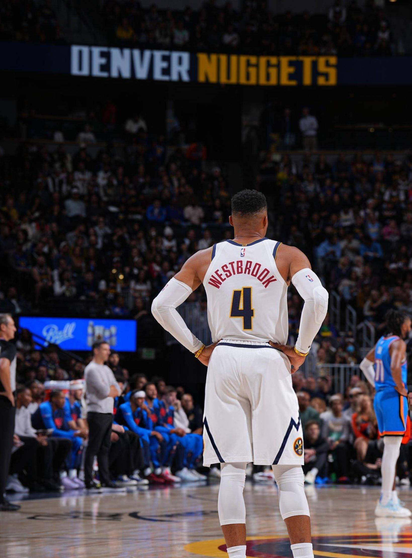 的综合考试 的综合考试