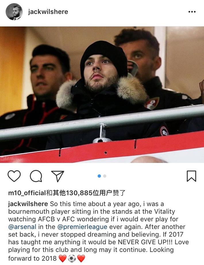 压缩对手击 压缩对手击