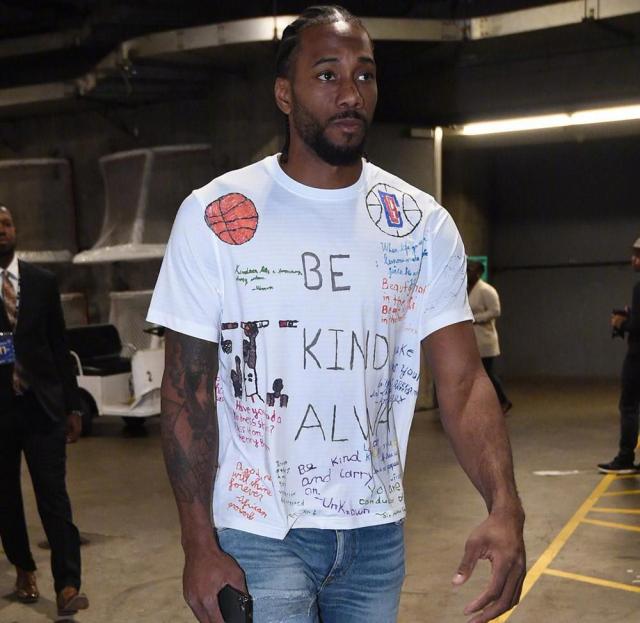 杨的近身吊 杨的近身吊